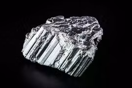 Kho báu 100 tỷ USD có thể đang nằm trong những đống tro than ở Mỹ