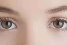 Vì sao đồng tử giãn ra khi chúng ta bất ngờ?