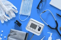 TP HCM củng cố các kênh phản ánh trong lĩnh vực y tế
