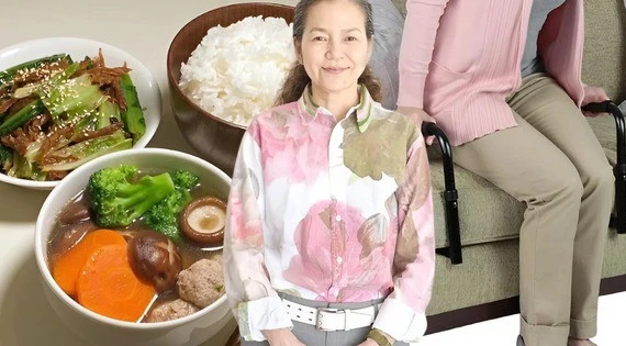 3 khoản tiết kiệm người sau 60 tuổi nên dừng lại để tránh thiệt hại