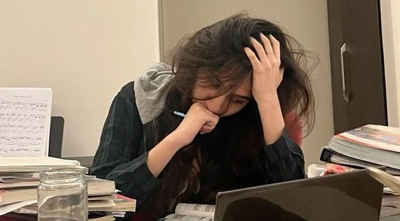 Cách nói vòng vo về thưởng Tết khiến nhân viên mất niềm tin