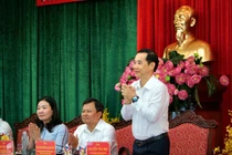 Kỳ vọng đại biểu Quốc hội quan tâm sát thực đến đời sống, việc làm