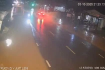 Chủ tịch UBND xã ở Đắk Lắk tử vong khi điều tiết giao thông