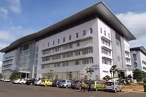 Đề nghị cung cấp hồ sơ vụ chứng chỉ hành nghề y giả 