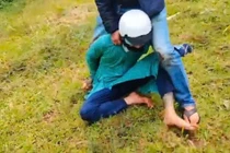  Đã bắt được nghi phạm gây ra vụ thảm án tại Đắk Lắk 