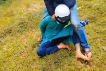  Đã bắt được nghi phạm gây ra vụ thảm án tại Đắk Lắk 