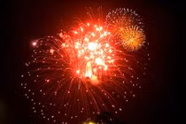 Đắk Lắk đổi phương án đón Tết, pháo hoa giao thừa trở lại phút chót