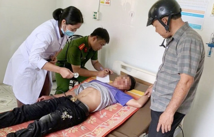anh-ca.jpg