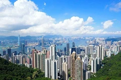 Giá đất ở đâu đắt đỏ nhất hành tinh