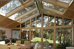 Buôn bán không thuận xem lại yếu tố phong thủy sau