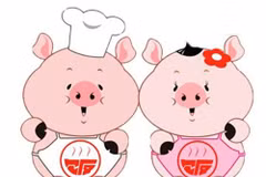 Dự báo cát vận, hung vận tuổi Hợi 12 tháng năm 2018