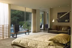 Đặt vật này trong phòng ngủ, tiền tài vào như nước