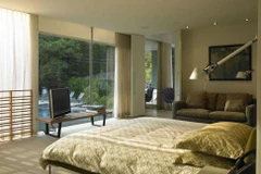 Đặt vật này trong phòng ngủ, tiền tài vào như nước