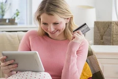 Đàn bà có nét tường này, ắt kiếm tiền siêu nhất quả đất! 