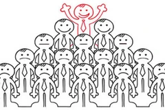 Kiểm tra khẩn cấp Công ty đa cấp Nhã Khắc Lâm