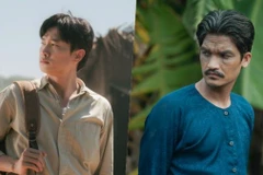 View - [INFOGRAPHIC] Mạc Văn Khoa từ vô danh đến đắt show đóng phim | Báo Tri thức và Cuộc sống - TIN TỨC PHỔ BIẾN KIẾN THỨC 24H