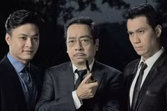 “Người phán xử” hot đến nghẽn sóng truyền hình