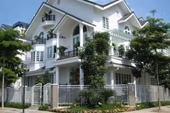 Những lỗi phong thủy nghiêm trọng khiến rước họa vào nhà