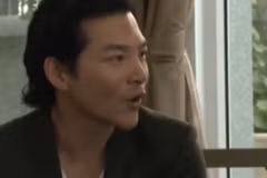 Biệt thự triệu USD đẹp không tì vết của diễn viên Trần Bảo Sơn