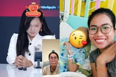 Lý do Phạm Thoại hủy phiên livestream bán hàng tiền tỷ