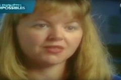 Cô gái đóng băng suốt 6 giờ vẫn hồi sinh kỳ diệu 