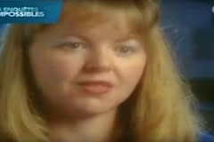 Cô gái đóng băng suốt 6 giờ vẫn hồi sinh kỳ diệu 