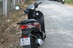 Phát hiện thêm manh mối vụ người phụ nữ bán thịt lợn bị đâm 14 nhát dao