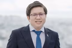 TS Lê Kim Hùng: Nhà khoa học trẻ nghiên cứu đột phá phát triển IoT