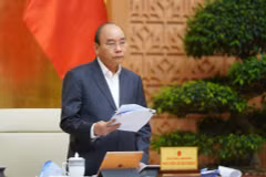 Hoả tốc COVID-19: Chi tiết trường hợp thật sự cần thiết người dân mới ra ngoài từ 4/4