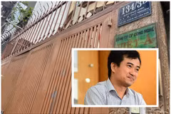 Công ty Việt Á “thổi giá” kit xét nghiệm gồm những cổ đông nào?