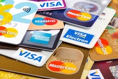 Ám ảnh những lời tiên tri sấm truyền về kinh tế thế giới