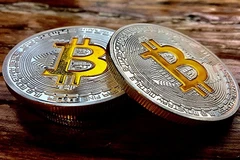 Loạt tiền ảo mới ào ạt xuất hiện "ăn theo" Bitcoin