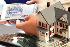 Cho vay mua nhà ưu đãi: Lãi suất ngân hàng nào thấp nhất?