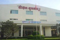 Cháy nhà máy Rạng Đông: Đối thủ Điện Quang “nhân cơ hội” giành thị phần?