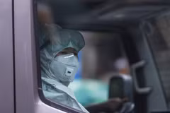 Xác định 21 khách thương gia, 155 khách phổ thông chuyến bay VN0054