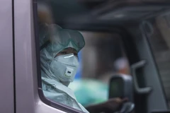 Xác định 21 khách thương gia, 155 khách phổ thông chuyến bay VN0054