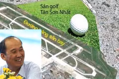 Những phát ngôn ấn tượng của ông chủ Him Lam Dương Công Minh