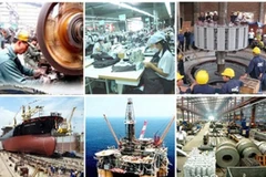 Hàng loạt tập đoàn nhà nước lớn chính thức về siêu ủy ban