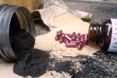 Những vụ thuốc ung thư giả rúng động thời gian qua