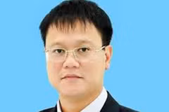 Thứ trưởng Bộ GĐ-ĐT Lê Hải An ngã lầu tử vong: Sao chuyển Bộ CA điều tra?