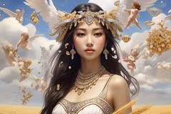 Tử vi 12 cung hoàng đạo 22/2/2025: Xử Nữ gặp kẻ xấu