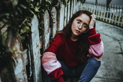 Cuộc đối thoại giữa người yêu và mẹ anh ta khiến tôi điêu đứng