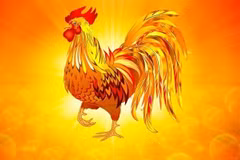 Vấp trúng rương vàng, 3 tuổi nháy mắt giàu to cuối tháng 3