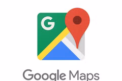 Tính năng mới của Google Maps giúp bạn “né” được tắc đường