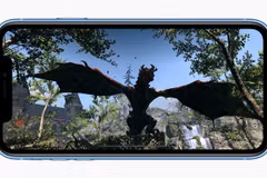 iPhone XR sẽ là ác mộng cho các hãng smartphone Android