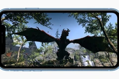 iPhone XR sẽ là ác mộng cho các hãng smartphone Android