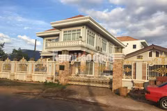 Ông Trần Bắc Hà làm gì sau khi nghỉ hưu?