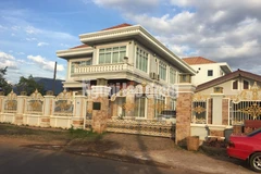 Ông Trần Bắc Hà làm gì sau khi nghỉ hưu?