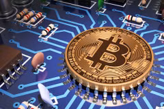 Nhật Bản trở thành thị trường bitcoin lớn nhất thế giới 