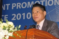 Bí mật của tỷ phú Hoàng Kiều - người tình tin đồn của Ngọc Trinh